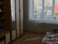 Продажа квартиры: г. Ревда, ул. Карла Либкнехта, 31 (городской округ Ревда) - Фото 2