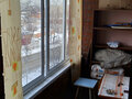 Продажа квартиры: г. Ревда, ул. Карла Либкнехта, 31 (городской округ Ревда) - Фото 5