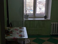 Продажа квартиры: г. Ревда, ул. Карла Либкнехта, 31 (городской округ Ревда) - Фото 7
