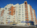 Продажа квартиры: Екатеринбург, ул. Репина, 107 (ВИЗ) - Фото 1
