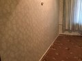 Продажа комнат: Екатеринбург, ул. Бахчиванджи, 19 к.6 (Кольцово) - Фото 8