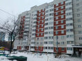Продажа квартиры: Екатеринбург, ул. Агрономическая, 39 (Вторчермет) - Фото 1