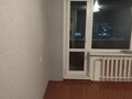 Продажа квартиры: г. Арамиль, ул. 1 Мая, 69 А (городской округ Арамильский) - Фото 3