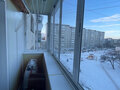 Продажа квартиры: Екатеринбург, ул. Седова, 38 (Старая Сортировка) - Фото 2