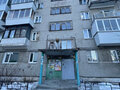 Продажа квартиры: Екатеринбург, ул. Седова, 38 (Старая Сортировка) - Фото 3