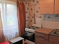 Продажа квартиры: Екатеринбург, ул. Славянская, 54 (Химмаш) - Фото 6