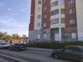 Продажа торговых площадей: Екатеринбург, ул. Чкалова, 45 (Автовокзал) - Фото 1
