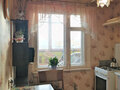 Продажа квартиры: Екатеринбург, ул. Рощинская, 48 (Уктус) - Фото 4