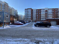 Продажа квартиры: Екатеринбург, ул. Фролова, 25 (ВИЗ) - Фото 3