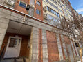 Продажа квартиры: Екатеринбург, ул. Фролова, 25 (ВИЗ) - Фото 4