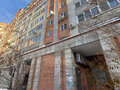 Продажа квартиры: Екатеринбург, ул. Фролова, 25 (ВИЗ) - Фото 5