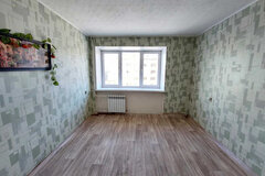 г. Нижний Тагил, ул. Солнечная, 14 (городской округ Нижний Тагил) - фото комнаты