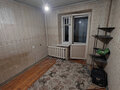Продажа квартиры: Екатеринбург, ул. Стачек, 59 (Эльмаш) - Фото 4