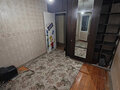 Продажа квартиры: Екатеринбург, ул. Стачек, 59 (Эльмаш) - Фото 5
