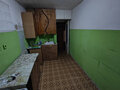 Продажа квартиры: Екатеринбург, ул. Стачек, 59 (Эльмаш) - Фото 6