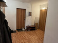 Продажа квартиры: Екатеринбург, ул. Кунарская, 36 (Старая Сортировка) - Фото 7