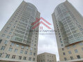 Екатеринбург, ул. Красный, 5/1 (Центр) - фото квартиры