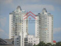 Продажа квартиры: Екатеринбург, ул. Красный, 5/1 (Центр) - Фото 2