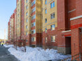 Продажа квартиры: г. Верхняя Пышма, ул. Сапожникова, 3 (городской округ Верхняя Пышма) - Фото 3