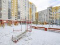 Продажа квартиры: Екатеринбург, ул. Островского, 1 (Автовокзал) - Фото 2