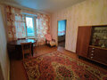 Продажа квартиры: г. Краснотурьинск, ул. Базстроевская, 22 (городской округ Краснотурьинск) - Фото 1
