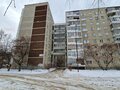 Продажа квартиры: Екатеринбург, ул. Ткачей, 12 (Парковый) - Фото 2