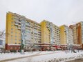 Продажа квартиры: Екатеринбург, ул. Анри Барбюса, 6 (ВИЗ) - Фото 2