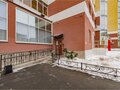 Продажа квартиры: Екатеринбург, ул. Анри Барбюса, 6 (ВИЗ) - Фото 3