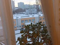 Продажа квартиры: Екатеринбург, ул. Трактористов, 17 (Автовокзал) - Фото 1