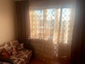 Продажа квартиры: Екатеринбург, ул. Таганская, 51а (Эльмаш) - Фото 2
