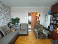 Продажа квартиры: Екатеринбург, ул. Онуфриева, 28 (Юго-Западный) - Фото 1