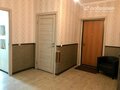 Продажа квартиры: Екатеринбург, ул. Вильгельма де Геннина, 31 (Академический) - Фото 5