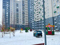 Продажа квартиры: Екатеринбург, ул. Суходольская, 47 (Широкая речка) - Фото 1