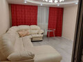 Продажа квартиры: Екатеринбург, ул. Рощинская, 21к1 (Уктус) - Фото 1
