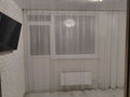 Продажа квартиры: Екатеринбург, ул. Рощинская, 21к1 (Уктус) - Фото 5