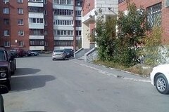 Екатеринбург, ул. Ясная, 22б (ВИЗ) - фото офисного помещения