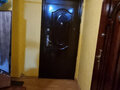 Продажа комнат: Екатеринбург, ул. Донбасская, 41 (Уралмаш) - Фото 3