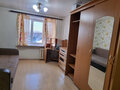 Продажа комнат: Екатеринбург, ул. Донбасская, 41 (Уралмаш) - Фото 4