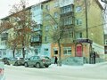 Продажа квартиры: Екатеринбург, ул. Сакко и Ванцетти, 50 (Центр) - Фото 2