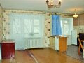 Продажа квартиры: Екатеринбург, ул. Сакко и Ванцетти, 50 (Центр) - Фото 6
