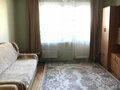Продажа квартиры: Екатеринбург, ул. 8 Марта, 185 к 4 (Ботанический) - Фото 1