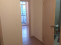 Продажа квартиры: Екатеринбург, ул. Энтузиастов, 36б (Эльмаш) - Фото 1