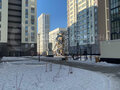 Продажа квартиры: Екатеринбург, ул. Академика Сахарова, 85 (Академический) - Фото 1