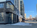 Продажа квартиры: Екатеринбург, ул. Академика Сахарова, 85 (Академический) - Фото 3
