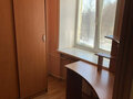 Продажа квартиры: Екатеринбург, ул. Бахчиванджи, 23 (Кольцово) - Фото 3