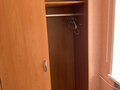 Продажа квартиры: Екатеринбург, ул. Бахчиванджи, 23 (Кольцово) - Фото 7