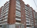 Продажа квартиры: Екатеринбург, ул. Боровая, 19 (Пионерский) - Фото 1