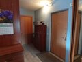 Продажа квартиры: Екатеринбург, ул. Сурикова, 40 (Автовокзал) - Фото 3