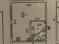 Продажа квартиры: г. Ревда, ул. Советских Космонавтов, 1 (городской округ Ревда) - Фото 1