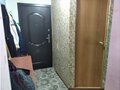 Продажа квартиры: г. Ревда, ул. Советских Космонавтов, 1 (городской округ Ревда) - Фото 8